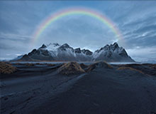 开云：云端的启程，企业数字化的新引擎