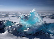 开云：云端的启程，企业数字化的新引擎