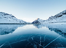 开云：云端的启程，企业数字化的新引擎