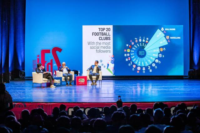 石油杯赛程-【论道】卡西利亚斯&amp;特瓦斯：西班牙足球的成功法则