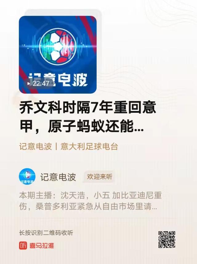 微信图片_20220209125437.jpg
