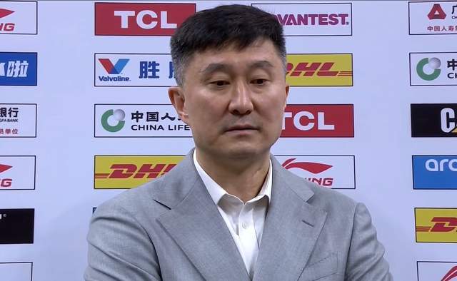 石油杯赛程-不再执教广东男篮？杜锋发声，正式任命，新职务曝光，朱芳雨祝福